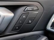 BMW X6 III (G06) Краснодар  - изображение 52