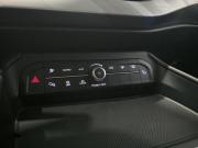 Haval F7x I Таганрог  - изображение 27