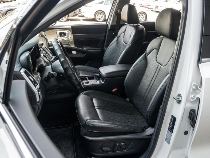 Kia Sorento IV Краснодар  - изображение 10