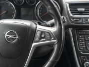 Opel Mokka I Ростов-на-Дону  - изображение 35
