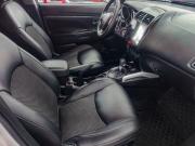 Mitsubishi ASX I Ростов-на-Дону  - изображение 31