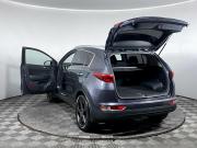 Kia Sportage IV Нижний Новгород  - изображение 26