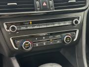Kia Optima IV Воронеж  - изображение 46