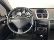 Peugeot 207 I Воронеж  - изображение 30