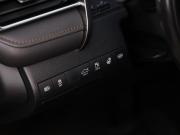 Toyota Camry VIII (XV70) Санкт-Петербург  - изображение 47