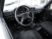 Lada (ВАЗ) Niva Legend I Ставрополь  - изображение 24