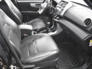 Lifan X60 I Архангельск  - изображение 22