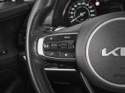 Kia Sportage V Ставрополь  - изображение 42