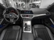 BMW 3 серии VII (G2x) Москва  - изображение 29
