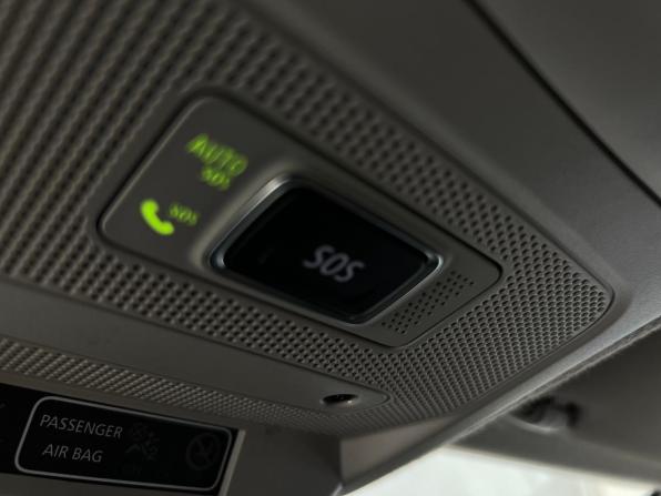 Renault Duster II с пробегом 2021 года, цена 1 759 000 рублей, 76663 км, внедорожник, Автокод Объявления