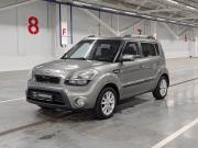 Kia Soul I Рестайлинг Казань  - изображение 23