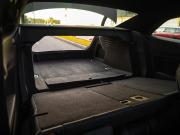 Audi A5 II (F5) Рестайлинг Санкт-Петербург  - изображение 65