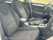 Citroen C4 II Ижевск  - изображение 41