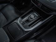 Haval Jolion I Рестайлинг Самара  - изображение 41