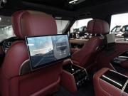 Land Rover Range Rover V Москва  - изображение 47