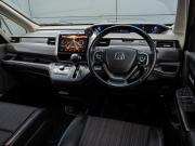 Honda Freed II Краснодар  - изображение 32