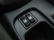 Mitsubishi Lancer IX Рестайлинг Ижевск  - изображение 38