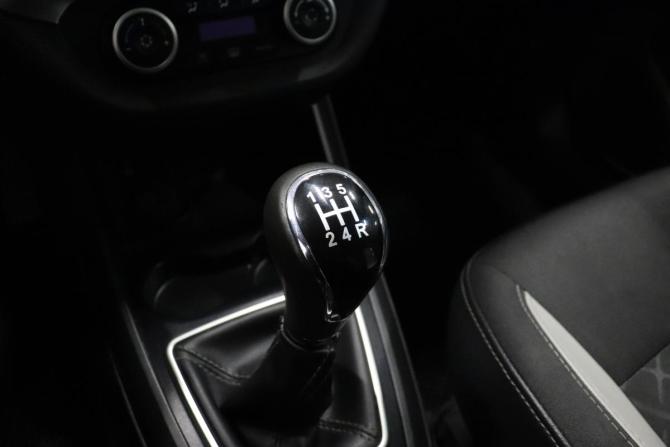 Lada (ВАЗ) Vesta I с пробегом 2019 года, цена 991 000 рублей, 121944 км, универсал, Автокод Объявления