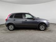 Lada (ВАЗ) Granta I Рестайлинг Уфа  - изображение 27