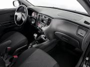 Kia Rio II Рестайлинг Калининград  - изображение 27