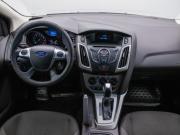 Ford Focus III Москва  - изображение 31