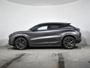 Changan UNI-T I Санкт-Петербург  - изображение 32