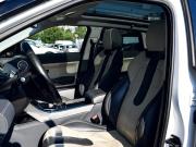 Land Rover Range Rover Evoque I Екатеринбург  - изображение 50