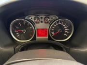 Ford Focus II Рестайлинг Волгоград  - изображение 29
