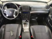 Chevrolet Epica V250 Рестайлинг Ярославль  - изображение 24