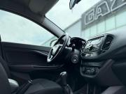 Lada (ВАЗ) Vesta I Омск  - изображение 48