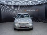 Lada (ВАЗ) Kalina I Самара  - изображение 21
