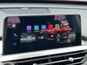 Chery Tiggo 7 Pro I Энгельс  - изображение 51