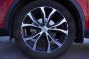 Changan CS55 Plus II Ульяновск  - изображение 46