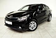Kia Rio IV Саратов  - изображение 24