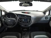 Kia Ceed II Санкт-Петербург  - изображение 39