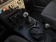 Lada (ВАЗ) Niva Travel I Минеральные Воды  - изображение 32