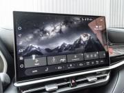 Toyota Highlander IV (XU70) Екатеринбург  - изображение 58
