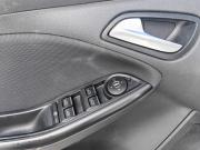Ford Focus III Москва  - изображение 26