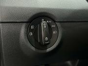 Skoda Octavia III (A7) Оренбург  - изображение 41