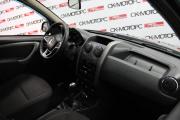 Renault Duster I Рестайлинг Сургут  - изображение 37