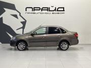 Lada (ВАЗ) Granta I Ростов-на-Дону  - изображение 30