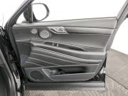 Genesis GV80 I Москва  - изображение 56