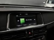 Kia Optima IV Тверь  - изображение 42