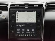 Hyundai Tucson IV Екатеринбург  - изображение 44