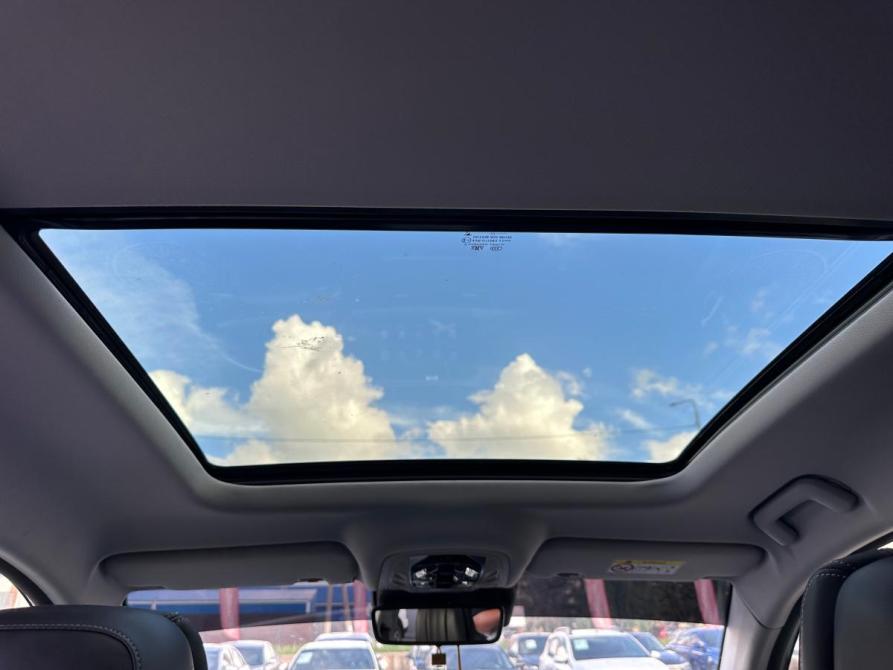 Chery Tiggo 8 Pro Max I Альметьевск  - изображение 24
