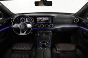 Mercedes-Benz E-Класс V (W213 S213 C238) Москва  - изображение 44
