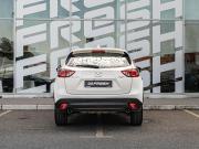 Mazda CX-5 I Краснодар  - изображение 27