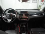 BMW X1 II (F48) Рестайлинг Москва  - изображение 30