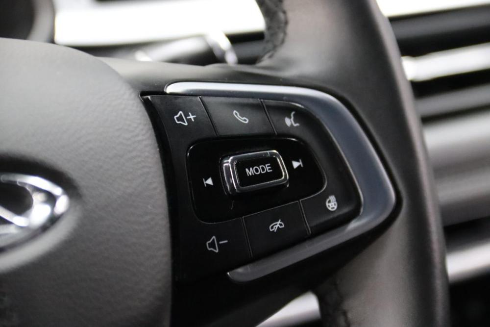 Chery Tiggo 7 Pro I Сургут  - изображение 18