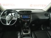 Nissan X-Trail III Рестайлинг Вологда  - изображение 38